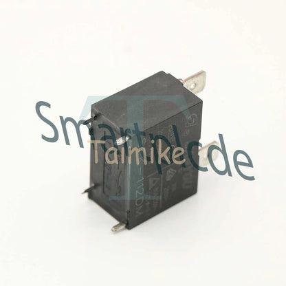 10Pcs SANYOU SFK-112DM 12VDC Power Relay 4Pins 20A 250VAC#