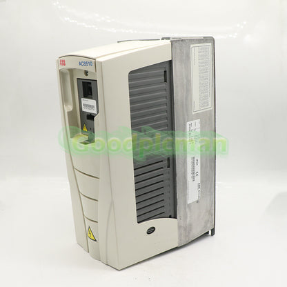 1Pcs ABB Frequency Converter ACS510-01-012A-4 380V 5.5KW Free shipping/