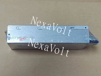 1PC CRPS Switching Power Supply DPS-500AB-9 A DPS-500AB-9 D DPS-500AB-9 E -9C
