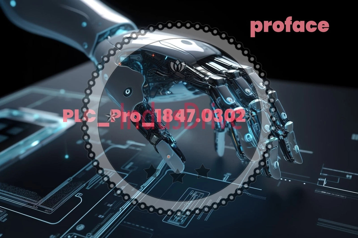 GP377LG4124V 1PCS Pro-face GP377-LG41-24V HMI Fast delivery