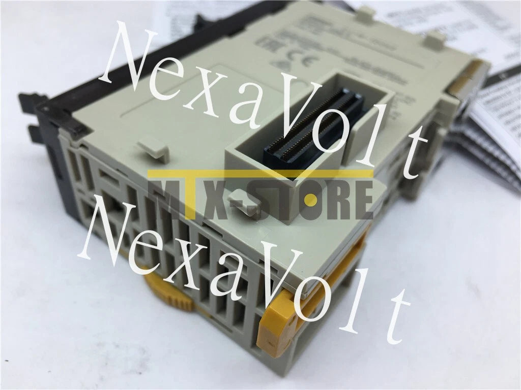 1pcs Omron CJ1W-ID262 CJ1WID262 PLC Module