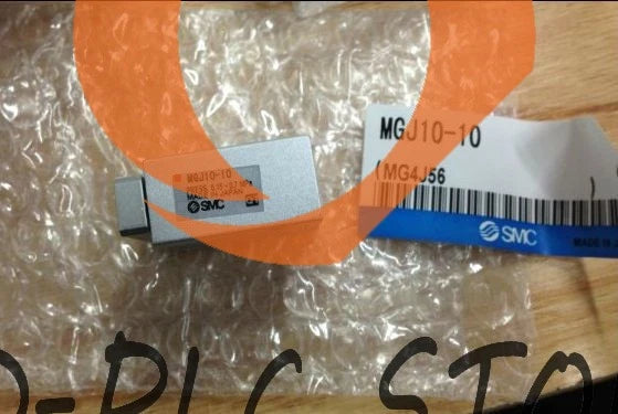 MGJ10-10 MGJ10 10 1pcs SMC