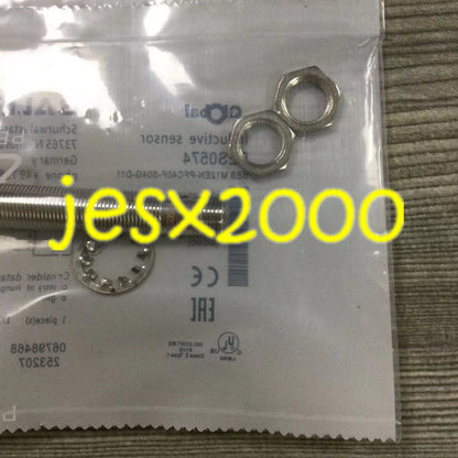 new 1PC BES M12EN-PFC40F-S04G-D11 Sensor - BES