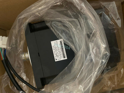 Yaskawa SGMPS-15ACA2C-E SERVO MOTOR - YASKAWA