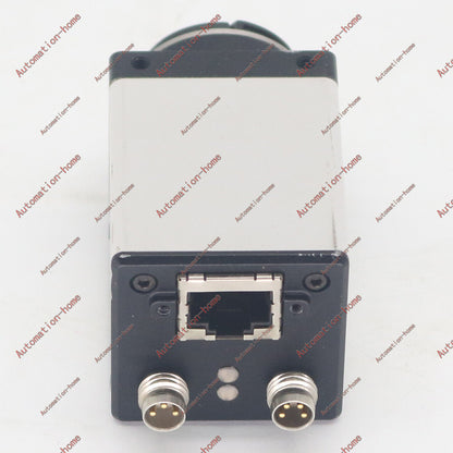 Used Baumer TXG50 Industrial Camera - Tested Condition - BAUMER