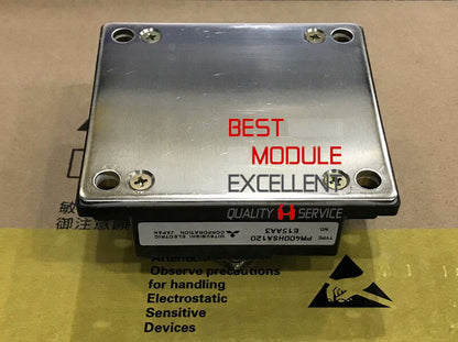 MITSUBISHI PM400HSA120 power supply module, high efficiency, quality assurance, MITSUBISHI PM400HSA120 - MITSUBISHI