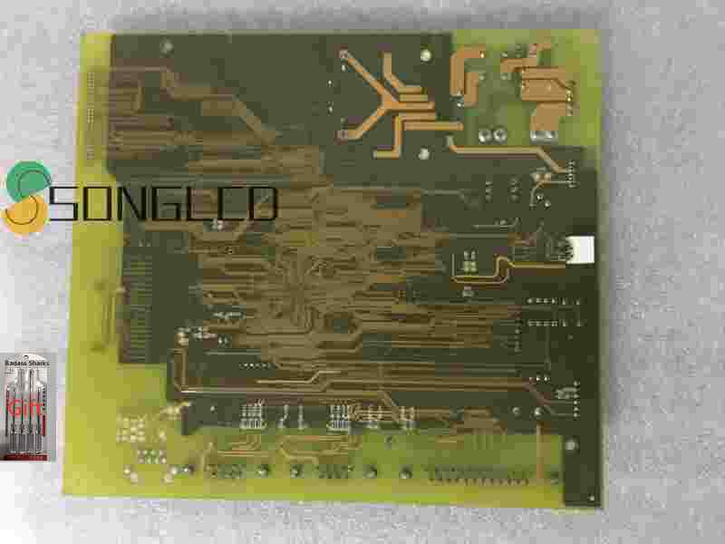 1PCS MT510MV4WV - KOEED