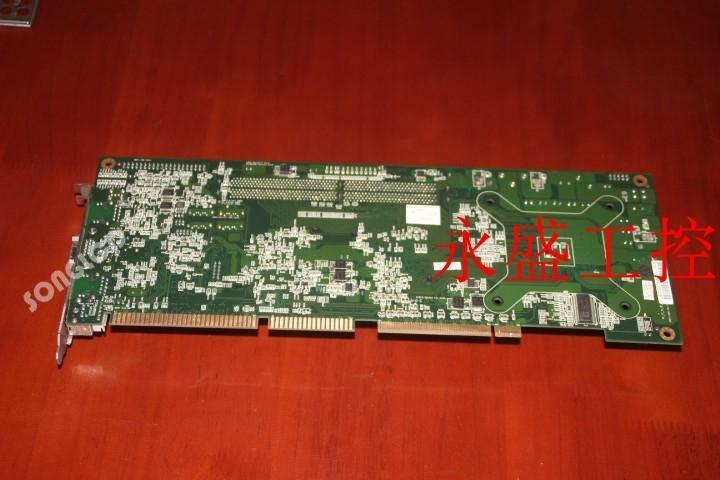 1PCS IFC-I9455 Version 1.1 - Quality Electronic Component - IFC