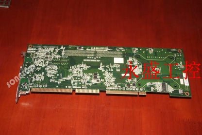 1PCS IFC-I9455 Version 1.1 - Quality Electronic Component - IFC