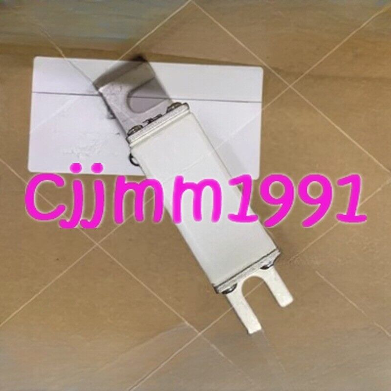 Bussman 3NE8720-1 fuse - BUSSMAN
