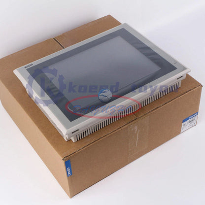 1Pcs Omron touch screen NS10-TV00-V2