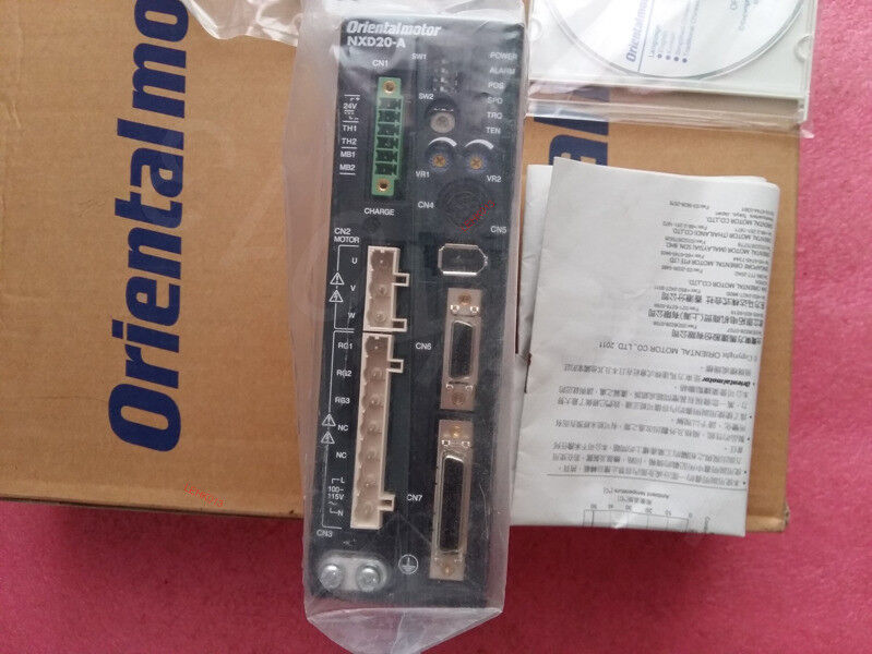 1PC NEW NXD20-A - KOEED