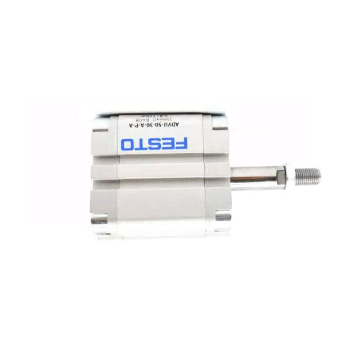 FESTO ADVU-50-30-A Compact Air Cylinder - FESTO