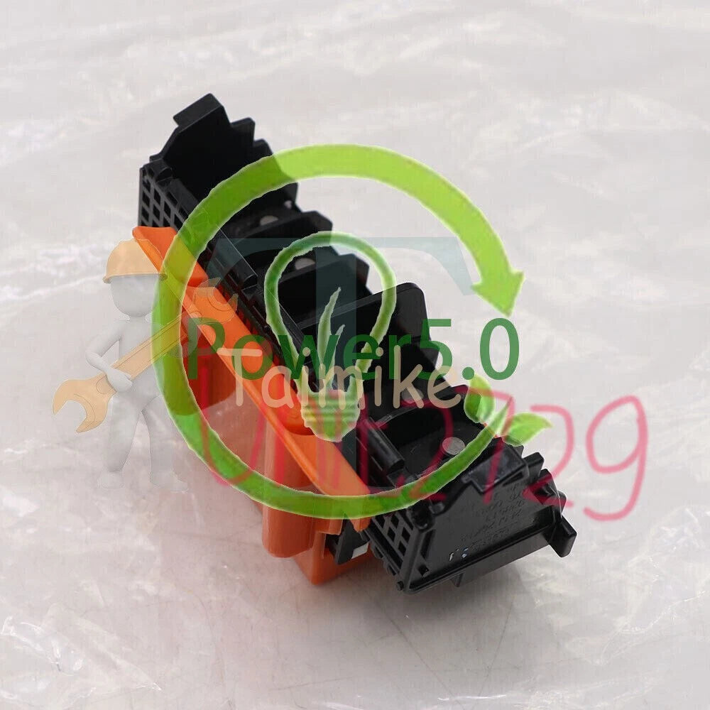1PC QY6-0083 print head For Canon MG6320 MG7120 MG7520 MG7720 IP8720