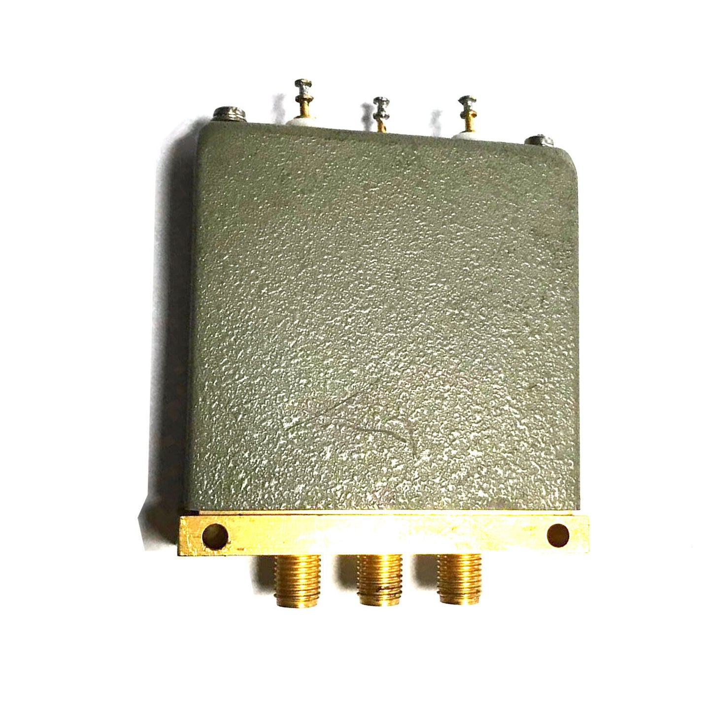 HP/AGILENT 5086-7539 Solid State Switch - HP/AGILENT