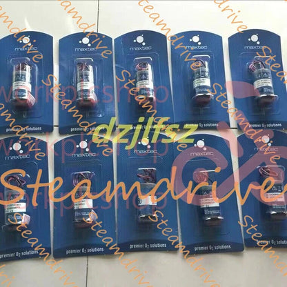 1 pcs oxygen sensor MAX-250B replaces the oxygen sensor KE-25F3 Free freight