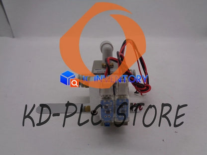 1PCS VEX1133-02N-X259 Solenoid Valve
