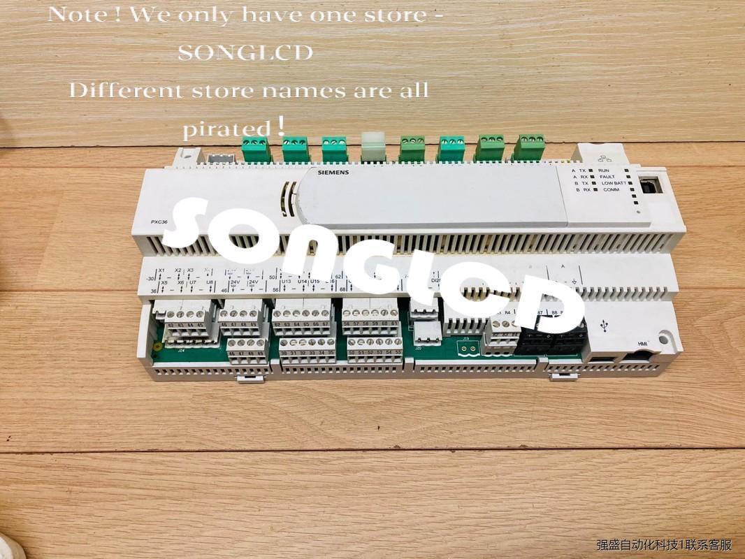 1PCS PXC36-PE.A Pressure Transducer Sensor - KOEED