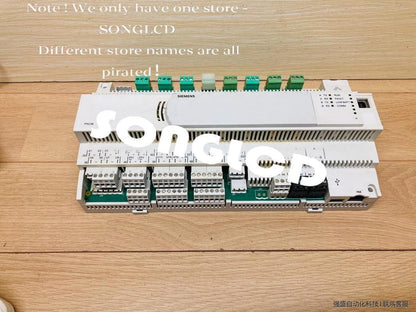 1PCS PXC36-PE.A Pressure Transducer Sensor - KOEED
