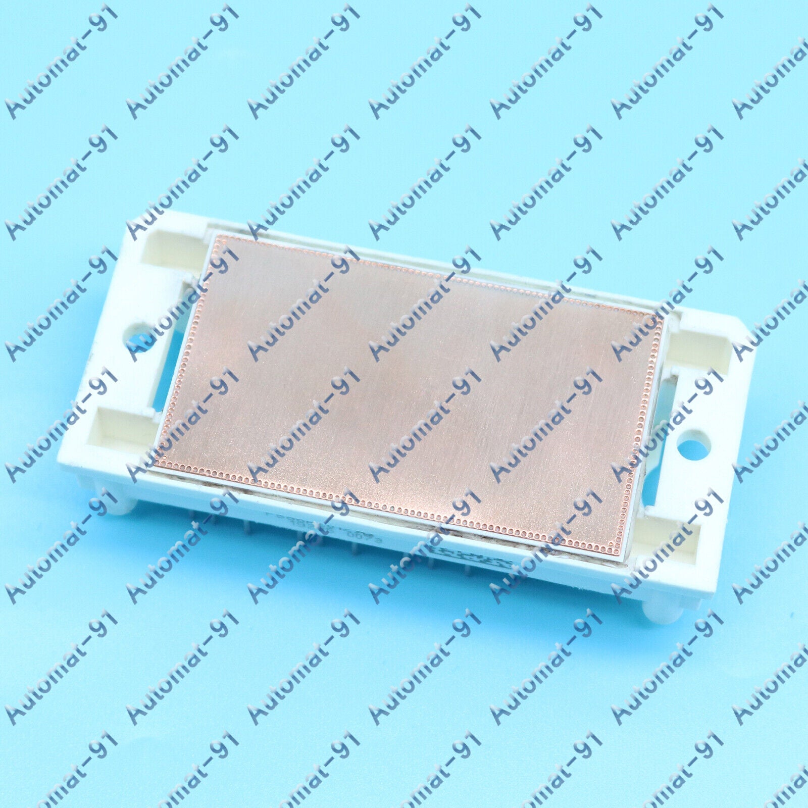 new 1PC P586A2012 For VINCO Module Fast - VINCO