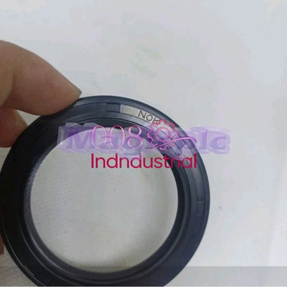 1PCS FOR BH2354G transmission front oil seal size 46X63.15X7.7mm~