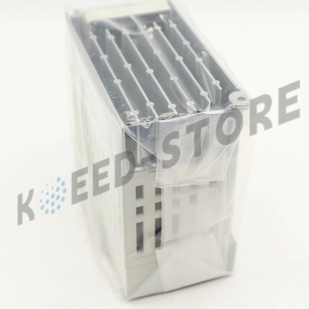 1PCS LS LG inverter SV008iG5A-2 0.75KW 220V