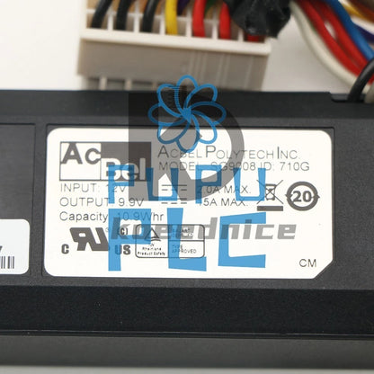 EMC 078-000-072 SG9008 BBU Battery Module for VNXe3100 VNXe3150 VNX5400