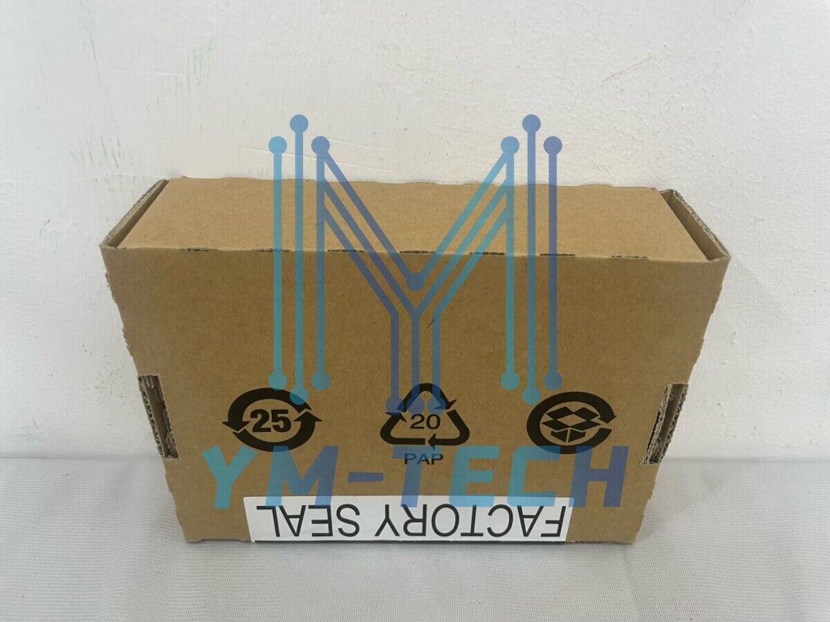 Allen Bradley Compact 5000 DC Output Module 5069-OB16 SER B - ALLEN BRADLEY