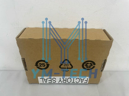 Allen Bradley Compact 5000 DC Output Module 5069-OB16 SER B - ALLEN BRADLEY