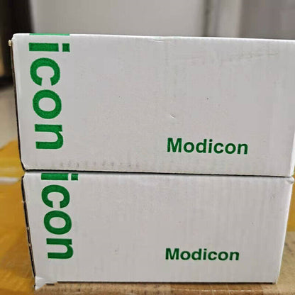 PLC Module LXM23AU04M3X – New In Box, 1 Year Warranty - LXM