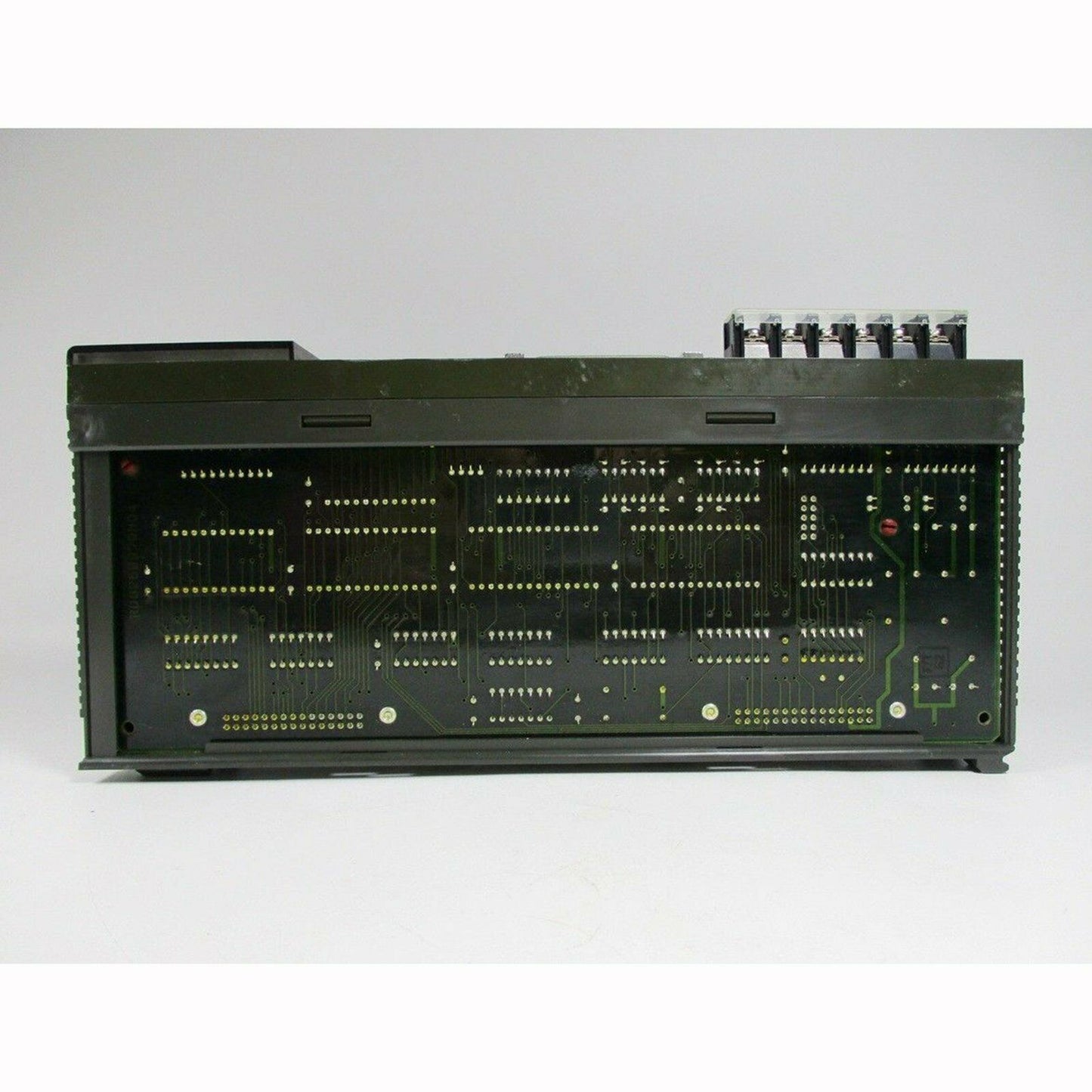 Mitsubishi AJ71C24-S6 1PC IN BOX - MITSUBISHI