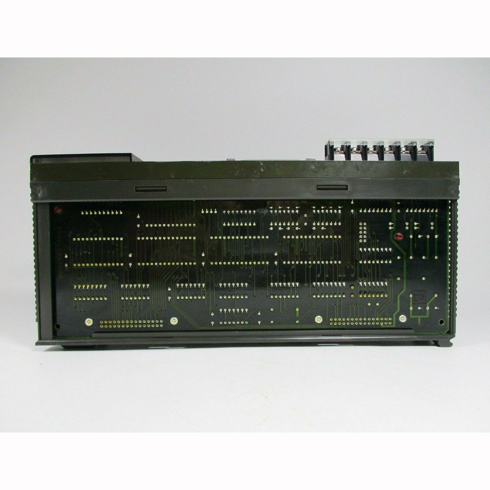 Mitsubishi AJ71C24-S6 1PC IN BOX - MITSUBISHI