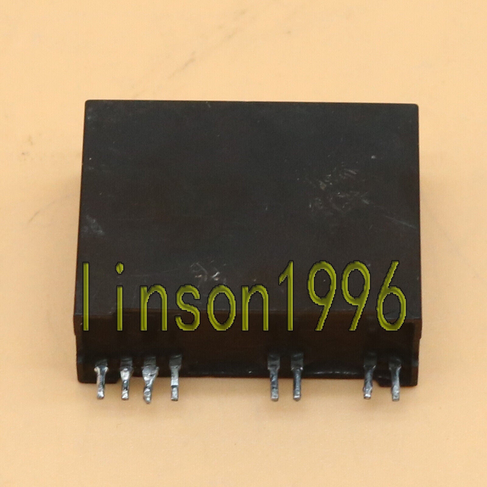 Used Fanuc A76L-0300-0164 Sensor – Tested in Good Condition - FANUC