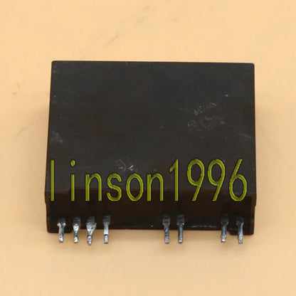 Used Fanuc A76L-0300-0164 Sensor – Tested in Good Condition - FANUC