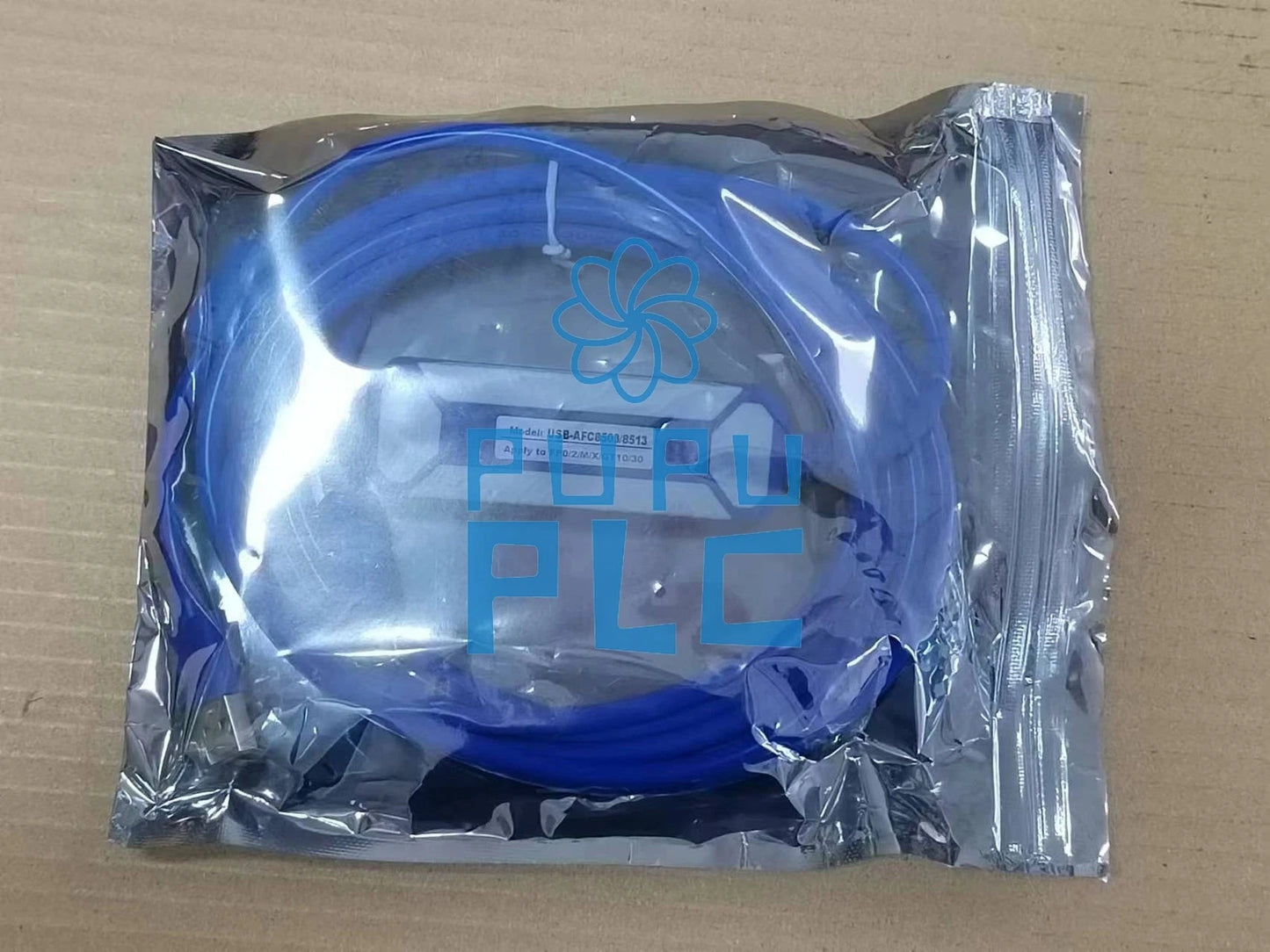 For Panasonic plc programming cable USB-AFC8513 FP0/FP2/FP-X/FP-M~
