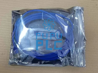 For Panasonic plc programming cable USB-AFC8513 FP0/FP2/FP-X/FP-M~