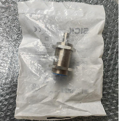 Proximity switch sensor IME30-15BPSZC0S - ONE SICK
