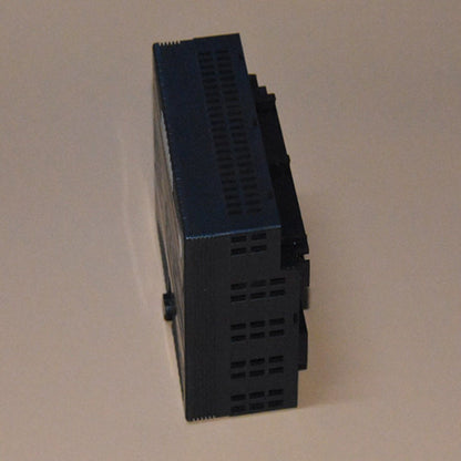 IC200ALG264E - FANUC