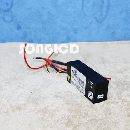 1PCS 101T-1250-3.5-TTL-1 12VDC - KOEED