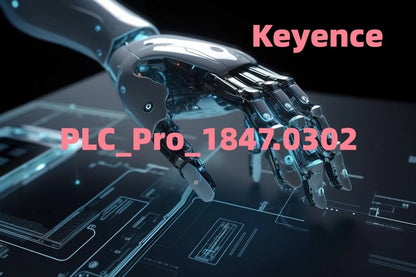 GV-H450 1PCS Keyence GVH450 Fast Shipping #d