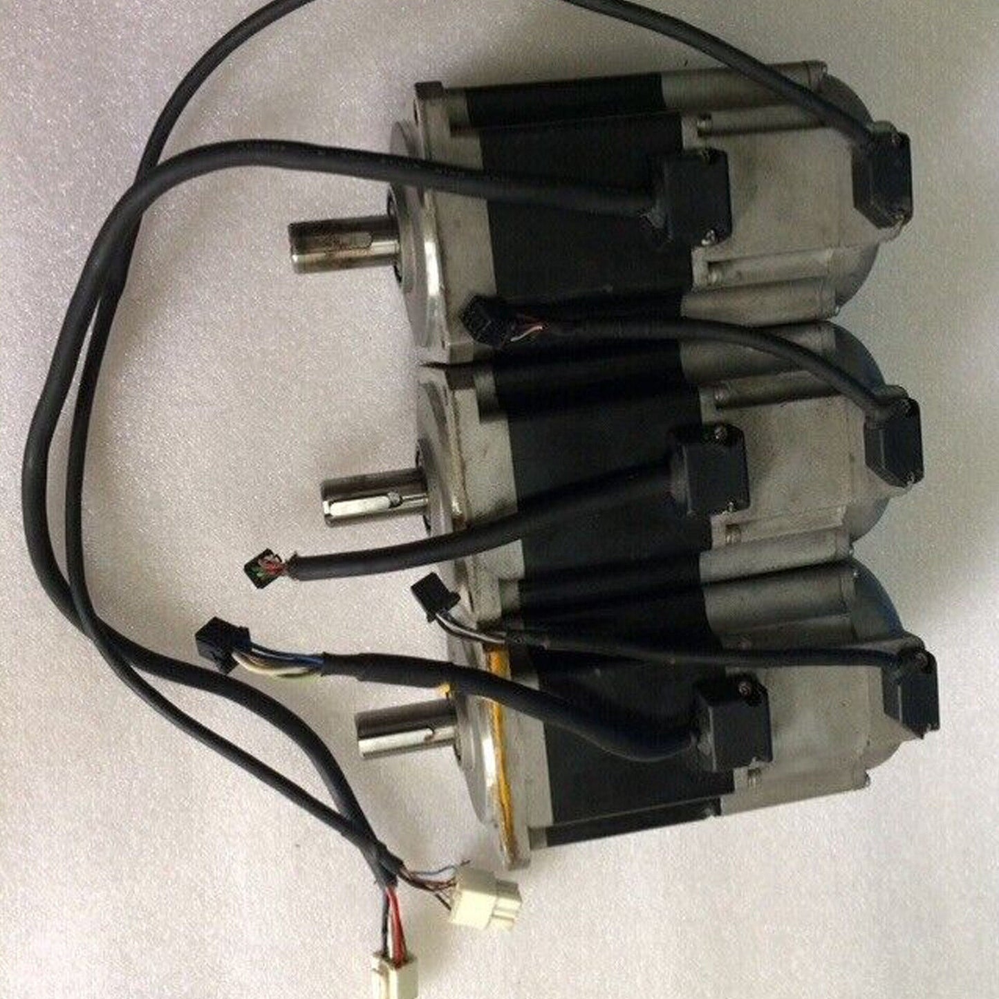 Used Tamagawa TS4614N7193E200 Quality Assurance - TAMAGAWA