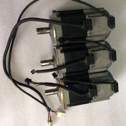 Used Tamagawa TS4614N7193E200 Quality Assurance - TAMAGAWA