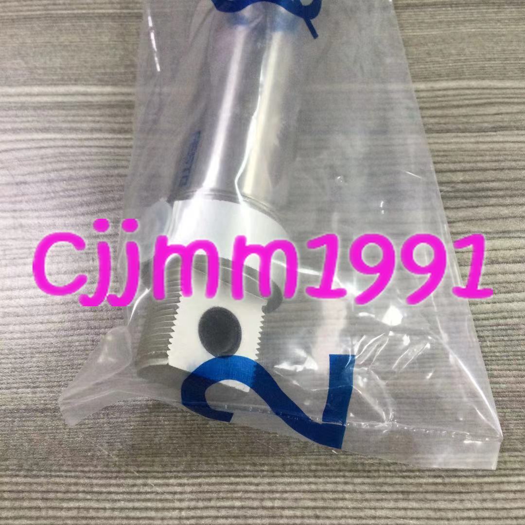 FESTO Cylinder DSNU-32-100-P-A - FESTO