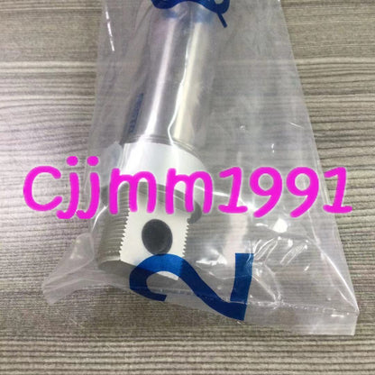 FESTO Cylinder DSNU-32-100-P-A - FESTO
