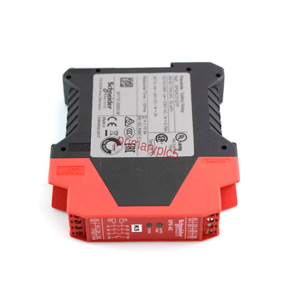 New Schneider Xpsac5121P - 1-Year Warranty - SCHNEIDER ELECTRIC