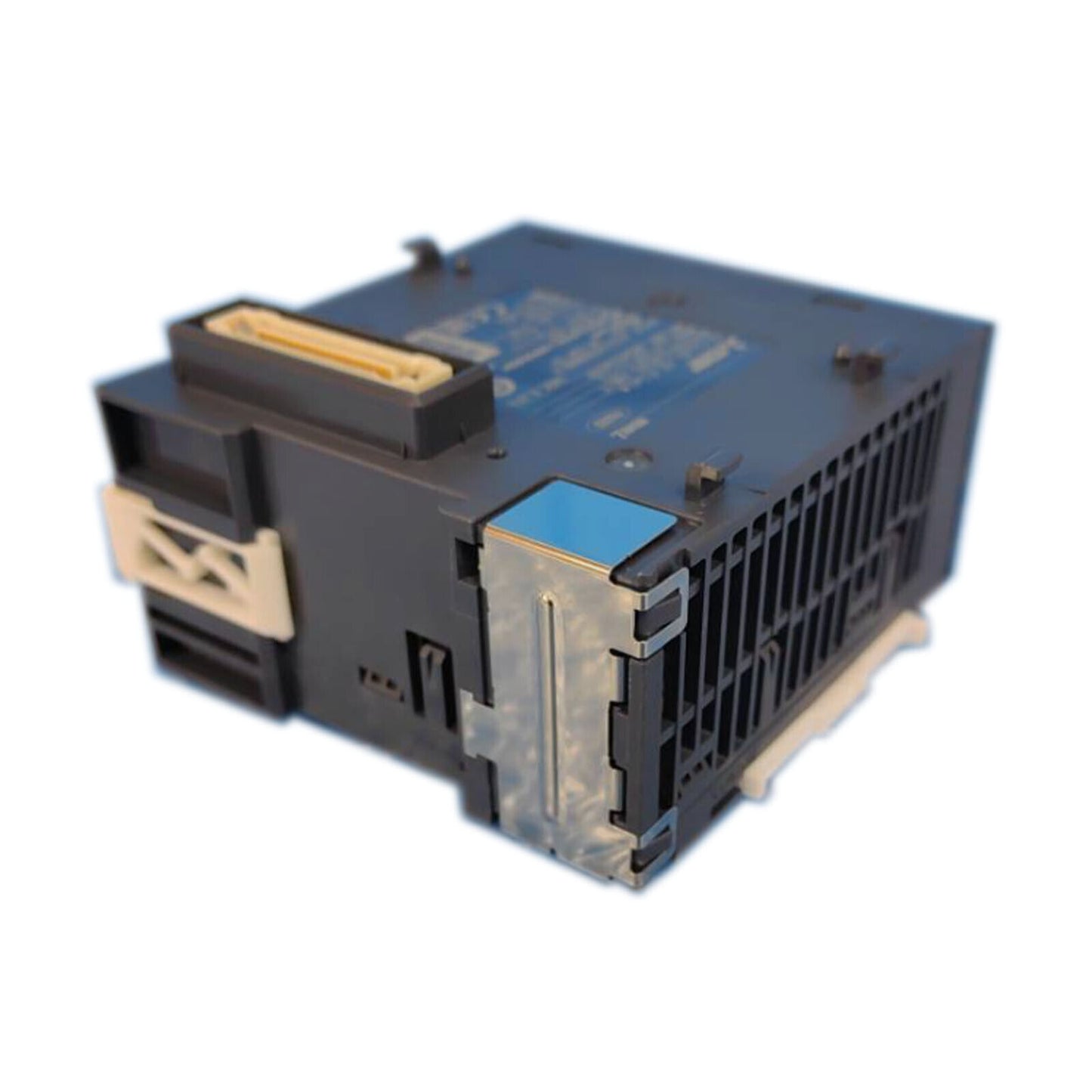 Mitsubishi PLC LJ71GF11-T2 - 1PC - MITSUBISHI