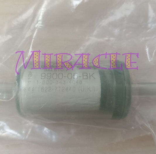 1PC Parker 9900-05-BK Filter for Sale - PARKER