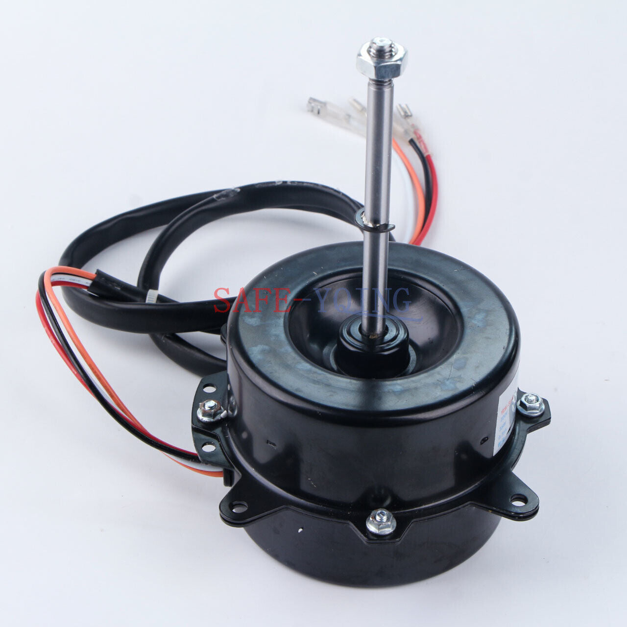 new ONE YDK-35-6 air conditioner motor - ONE