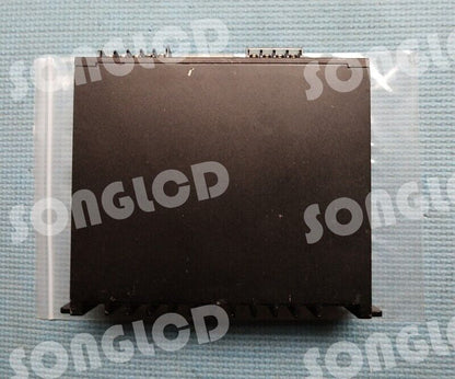 1PCS V-XY 1002 - KOEED