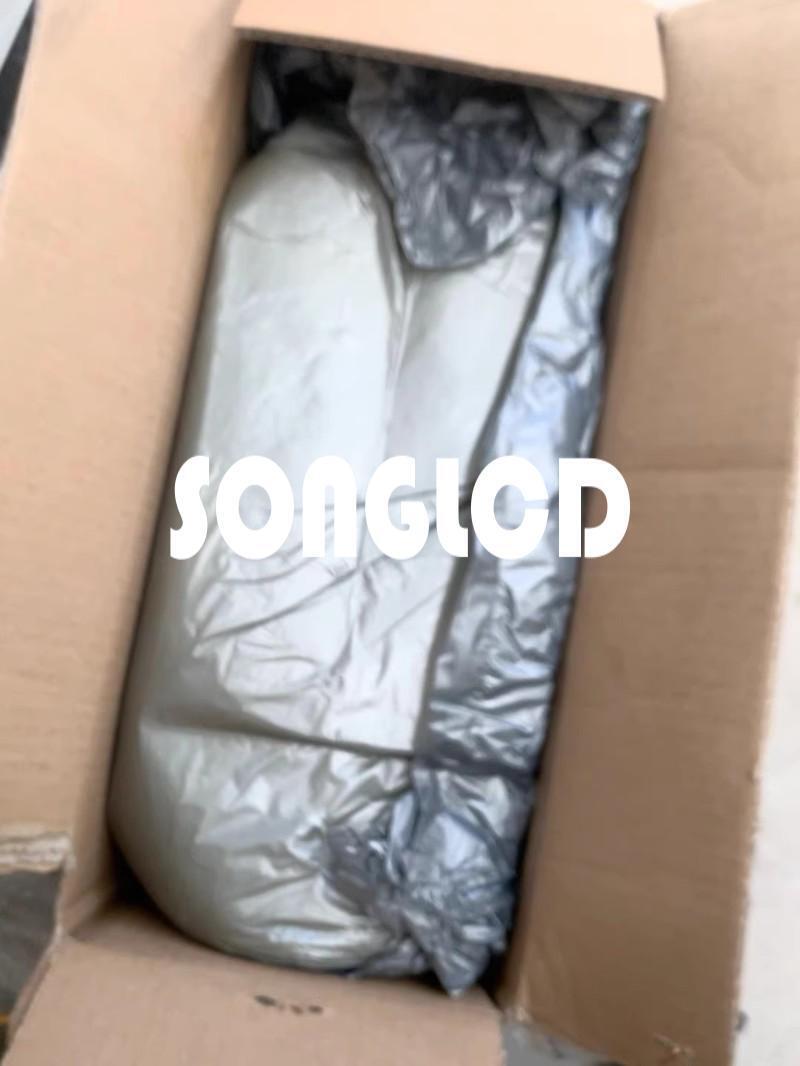 1PCS NEW 142U3B300BAAEA149240 Compact Module - COMPACT SOLUTIONS